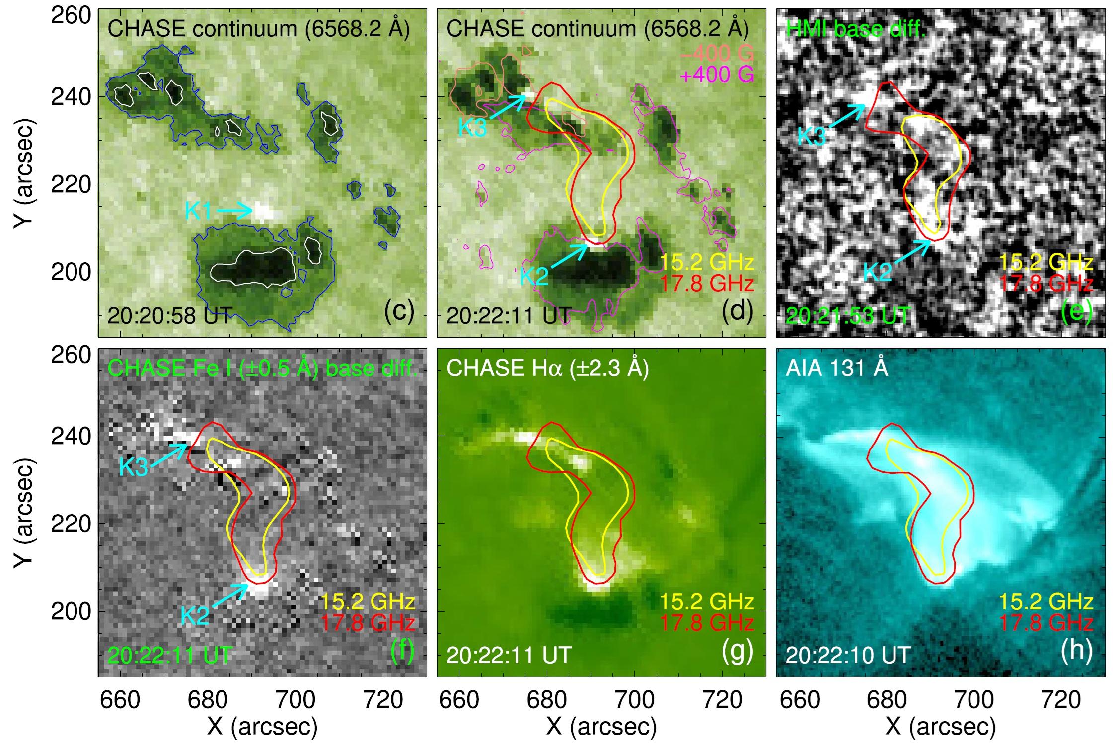 世界杯投注平台