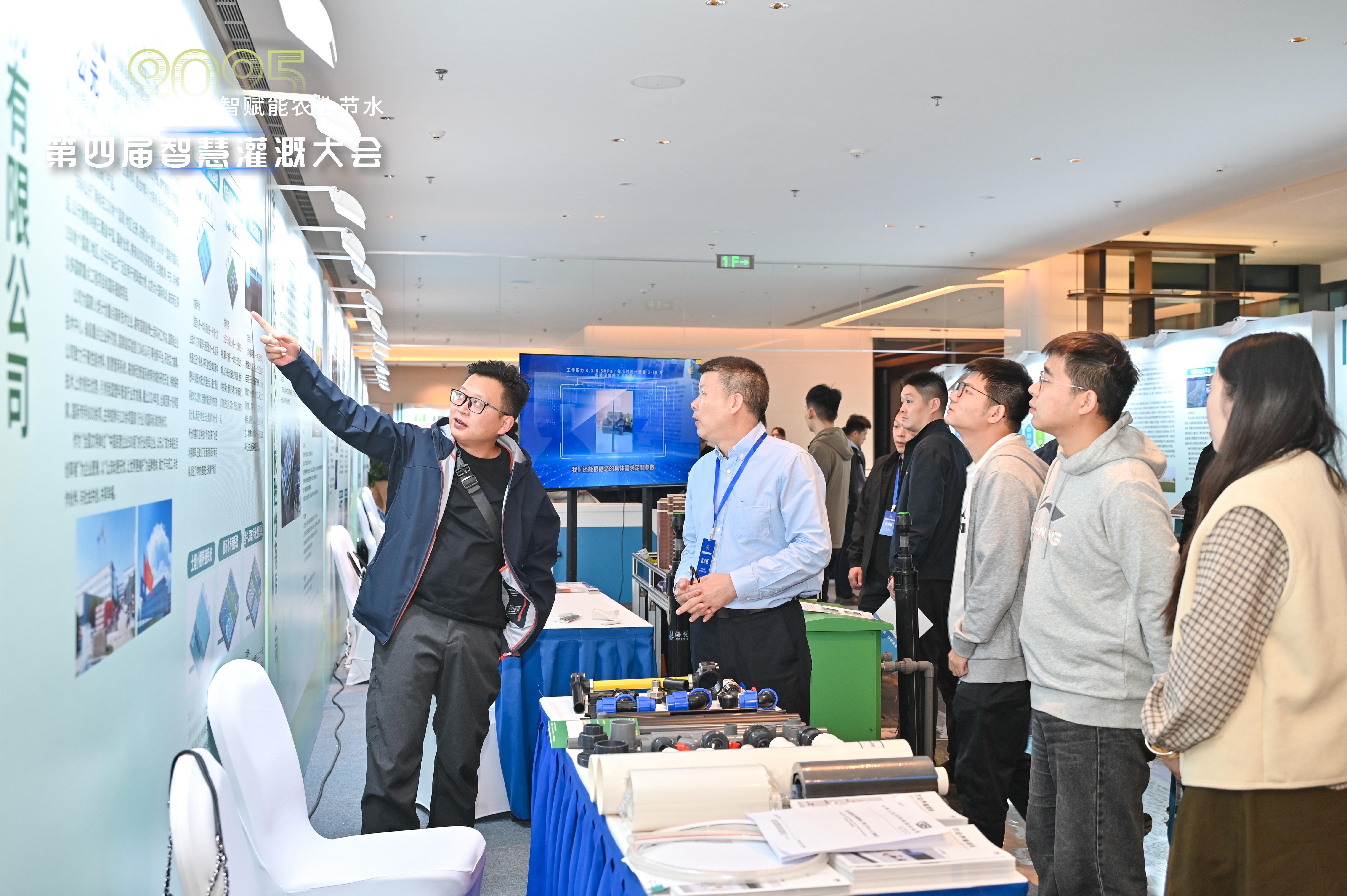 421435_77ef207c-47e7-4300-9230-facf6fd841f1copy.jpg