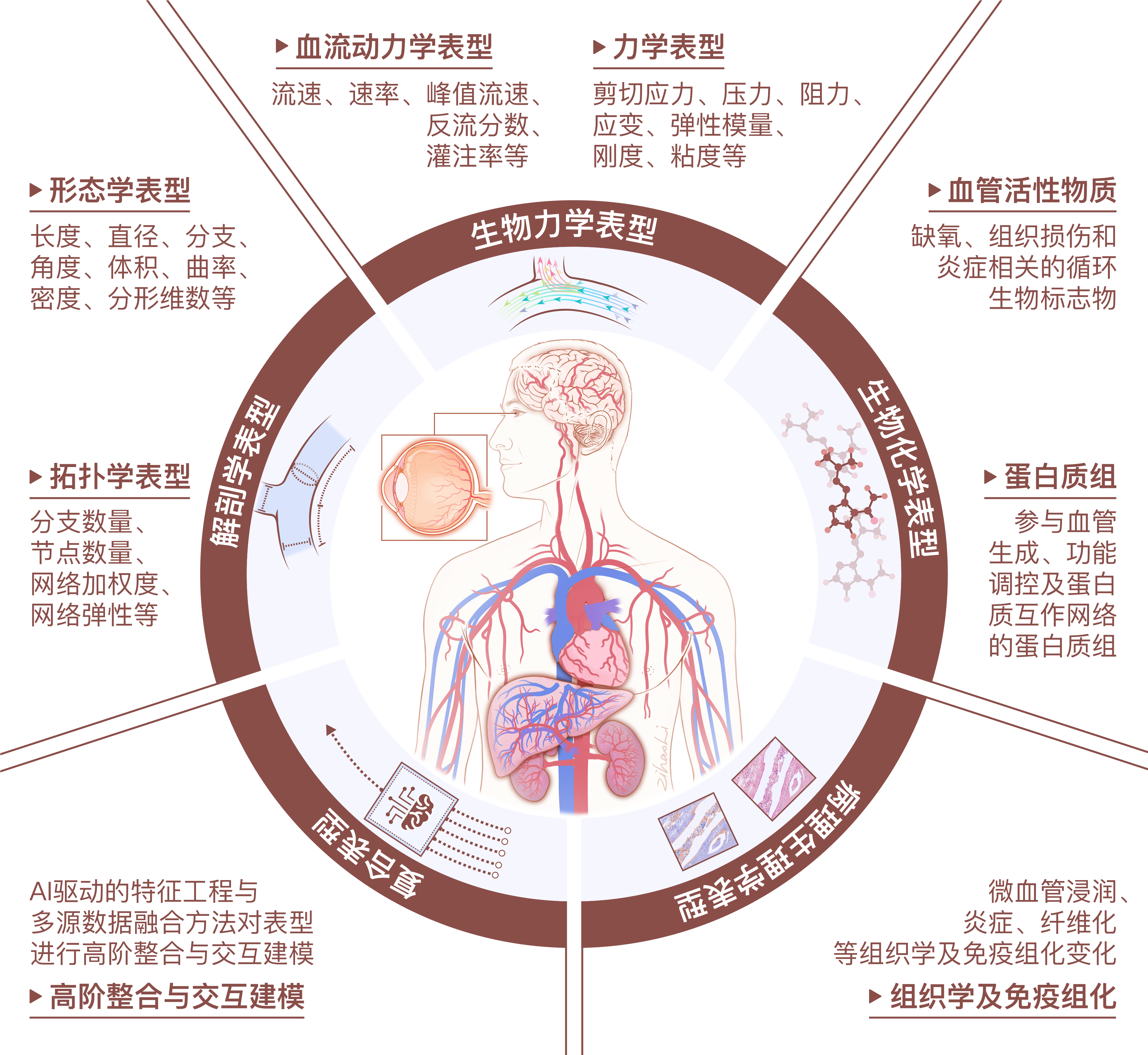 金沙国际官方网站